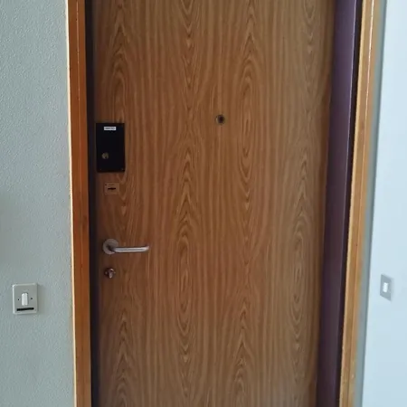 Apartment Mat20, With 5 Beds *